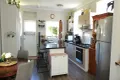 Property photo of 63 Brown Street Armidale NSW 2350