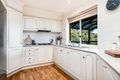 Property photo of 7 Adare Walk Bellevue Heights SA 5050