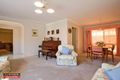 Property photo of 33 Jagora Drive Albany Creek QLD 4035