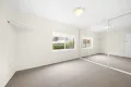 Property photo of 3/80 Howard Avenue Dee Why NSW 2099