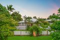 Property photo of 6 Garrick Street West End QLD 4810