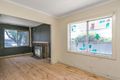 Property photo of 259 South Road Renown Park SA 5008