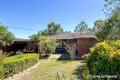 Property photo of 57 Nasmyth Street Young NSW 2594