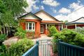 Property photo of 3 Dean Avenue St Kilda East VIC 3183