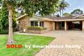 Property photo of 24A Moore Gardens Kardinya WA 6163