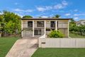 Property photo of 119 Bergin Road Cranbrook QLD 4814