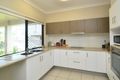 Property photo of 63 Klewarra Boulevard Douglas QLD 4814