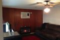 Property photo of 2 Warubi Avenue Ingle Farm SA 5098