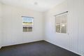 Property photo of 6 Bath Street North Toowoomba QLD 4350