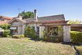 Property photo of 166 Glen Iris Road Glen Iris VIC 3146