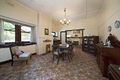 Property photo of 166 Glen Iris Road Glen Iris VIC 3146