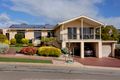 Property photo of 1 Basten Avenue Seaview Downs SA 5049