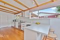 Property photo of 65 Hill Street Bellerive TAS 7018