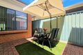 Property photo of 24 Mallard Crescent Mawson Lakes SA 5095