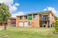 Property photo of 26 Kurago Street Chermside West QLD 4032