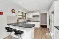 Property photo of 6 Cooradilla Drive Salisbury Park SA 5109