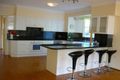 Property photo of 35 Saiala Road East Killara NSW 2071