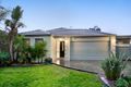 Property photo of 46 Panorama Drive Hillside VIC 3037