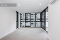 Property photo of 230/2 Morton Street Parramatta NSW 2150