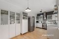 Property photo of 25 Reddan Avenue Penrith NSW 2750