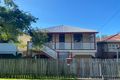 Property photo of 146A Britannia Avenue Morningside QLD 4170