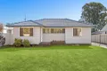 Property photo of 46 Ulster Avenue Warilla NSW 2528