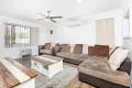 Property photo of 46 Ulster Avenue Warilla NSW 2528