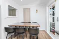 Property photo of 46 Ulster Avenue Warilla NSW 2528