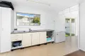 Property photo of 46 Ulster Avenue Warilla NSW 2528