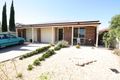 Property photo of 19 Fisher Square Horsham VIC 3400