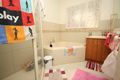 Property photo of 19 Fisher Square Horsham VIC 3400