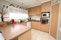 Property photo of 19 Fisher Square Horsham VIC 3400