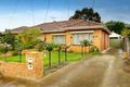 Property photo of 15 Graves Street Essendon VIC 3040