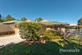 Property photo of 65 Crestridge Crescent Morayfield QLD 4506