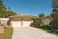 Property photo of 65 Crestridge Crescent Morayfield QLD 4506