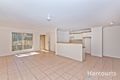 Property photo of 65 Crestridge Crescent Morayfield QLD 4506