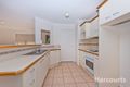 Property photo of 65 Crestridge Crescent Morayfield QLD 4506