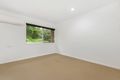 Property photo of 5/7 Wildwood Court Surfers Paradise QLD 4217