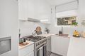 Property photo of 4/151B Smith Street Summer Hill NSW 2130
