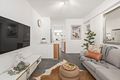 Property photo of 4/151B Smith Street Summer Hill NSW 2130