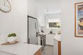 Property photo of 4/151B Smith Street Summer Hill NSW 2130