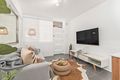 Property photo of 4/151B Smith Street Summer Hill NSW 2130