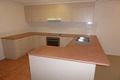 Property photo of 18/96 Norman Crescent Norman Park QLD 4170