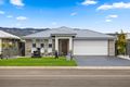 Property photo of 54 Yellow Rock Road Tullimbar NSW 2527