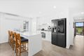 Property photo of 54 Yellow Rock Road Tullimbar NSW 2527
