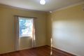 Property photo of 146A Britannia Avenue Morningside QLD 4170