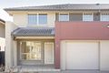 Property photo of 31 Morningside Parade Holsworthy NSW 2173