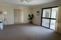 Property photo of 116 Sims Road Kepnock QLD 4670
