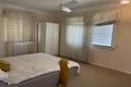 Property photo of 116 Sims Road Kepnock QLD 4670