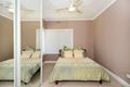 Property photo of 7 Fagg Street Thomson VIC 3219